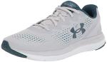 Under Armour Women's Charged Impulse 2 Running Shoes
