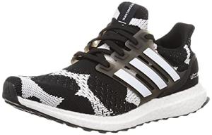 adidas Ultraboost DNA Women's Running Shoes, Black