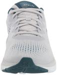 Under Armour Women's Charged Impulse 2 Running Shoes