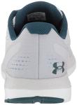 Under Armour Women's Charged Impulse 2 Running Shoes