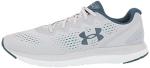 Under Armour Women's Charged Impulse 2 Running Shoes