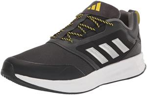 adidas Duramo Protect Men's Running Shoe, 10.5