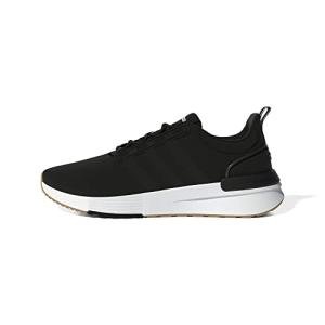 adidas Racer TR21 Men's Black Sneakers
