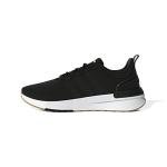 adidas Racer TR21 Men's Black Sneakers