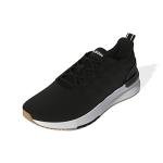 adidas Racer TR21 Men's Black Sneakers