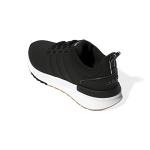 adidas Racer TR21 Men's Black Sneakers