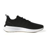 adidas Racer TR21 Men's Black Sneakers