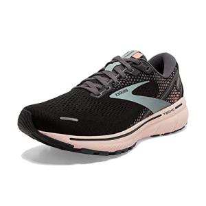 Brooks Ghost 14 Women's Cushioned Running Shoes