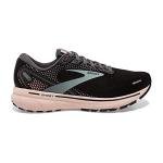 Brooks Ghost 14 Women's Cushioned Running Shoes