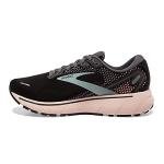 Brooks Ghost 14 Women's Cushioned Running Shoes