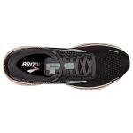 Brooks Ghost 14 Women's Cushioned Running Shoes