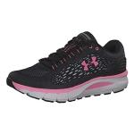 Under Armour Women's Charged Intake 4 Running Shoes