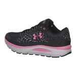 Under Armour Women's Charged Intake 4 Running Shoes
