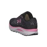 Under Armour Women's Charged Intake 4 Running Shoes