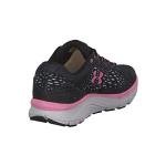 Under Armour Women's Charged Intake 4 Running Shoes
