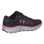 Under Armour Women's Charged Intake 4 Running Shoes