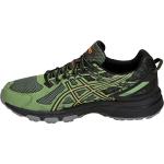 ASICS Men's Gel-Venture 6 Trail Running Sneakers