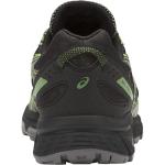 ASICS Men's Gel-Venture 6 Trail Running Sneakers
