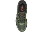 ASICS Men's Gel-Venture 6 Trail Running Sneakers