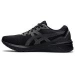 ASICS GT-1000 11 Men's Running Shoes, Black