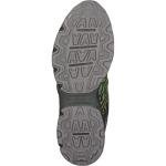 ASICS Men's Gel-Venture 6 Trail Running Sneakers