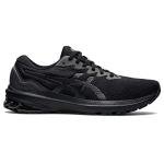 ASICS GT-1000 11 Men's Running Shoes, Black