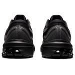 ASICS GT-1000 11 Men's Running Shoes, Black