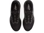 ASICS GT-1000 11 Men's Running Shoes, Black