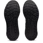 ASICS GT-1000 11 Men's Running Shoes, Black