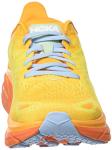 HOKA ONE ONE Men's Radiant Yellow Running Shoes