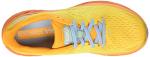 HOKA ONE ONE Men's Radiant Yellow Running Shoes