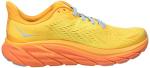 HOKA ONE ONE Men's Radiant Yellow Running Shoes