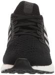 adidas Ultraboost 5.0 Alphaskin Running Shoes, Black