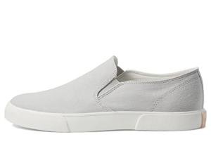 Vionic Women's Slip-On Sneaker with Arch Support
