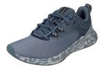 Under Armour Women's Charged Breathe Cross Trainers