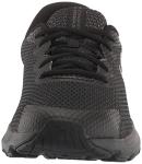 Under Armour Charged Rogue 3 Women's Running Shoes