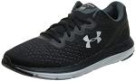 Under Armour Women's Charged Impulse Jogging Shoes