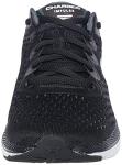 Under Armour Women's Charged Impulse Jogging Shoes