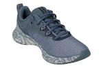 Under Armour Women's Charged Breathe Cross Trainers