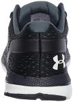 Under Armour Women's Charged Impulse Jogging Shoes