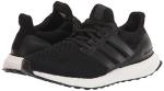 adidas Ultraboost 5.0 Alphaskin Running Shoes, Black