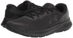 Under Armour Charged Rogue 3 Women's Running Shoes