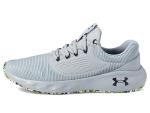 Under Armour Charged Vantage 2 - Gray Sneakers