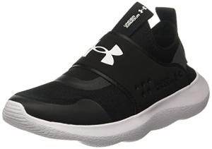 Under Armour Women’s Runplay Running Shoes