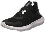 Under Armour Women’s Runplay Running Shoes