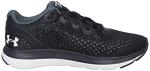 Under Armour Women's Charged Impulse Jogging Shoes