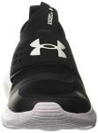 Under Armour Women’s Runplay Running Shoes