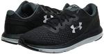 Under Armour Women's Charged Impulse Jogging Shoes