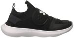 Under Armour Women’s Runplay Running Shoes