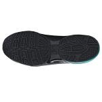 PUMA Viz Runner Repeat Sneakers, Black, Size 43